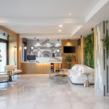Hotel Branco Timisoara Ngoại thất bức ảnh