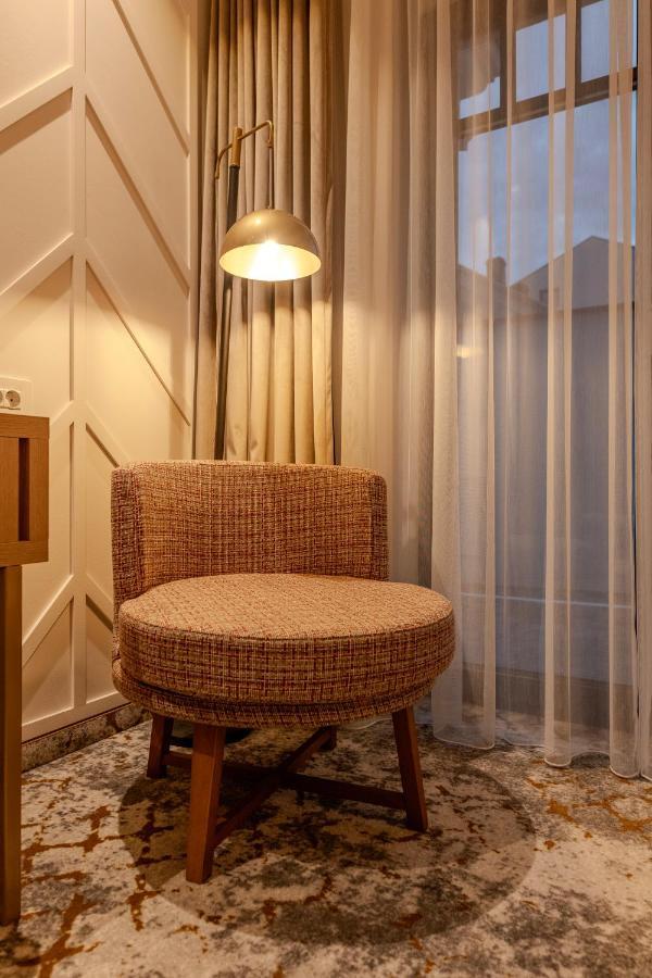 Hotel Branco Timisoara Ngoại thất bức ảnh