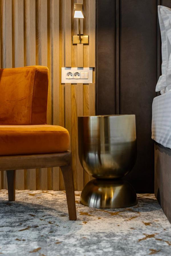 Hotel Branco Timisoara Ngoại thất bức ảnh