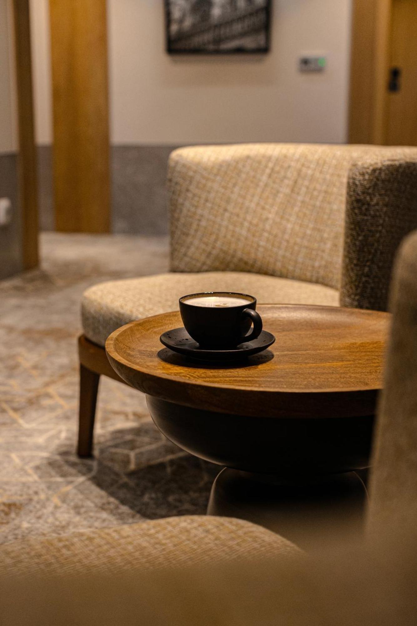 Hotel Branco Timisoara Ngoại thất bức ảnh