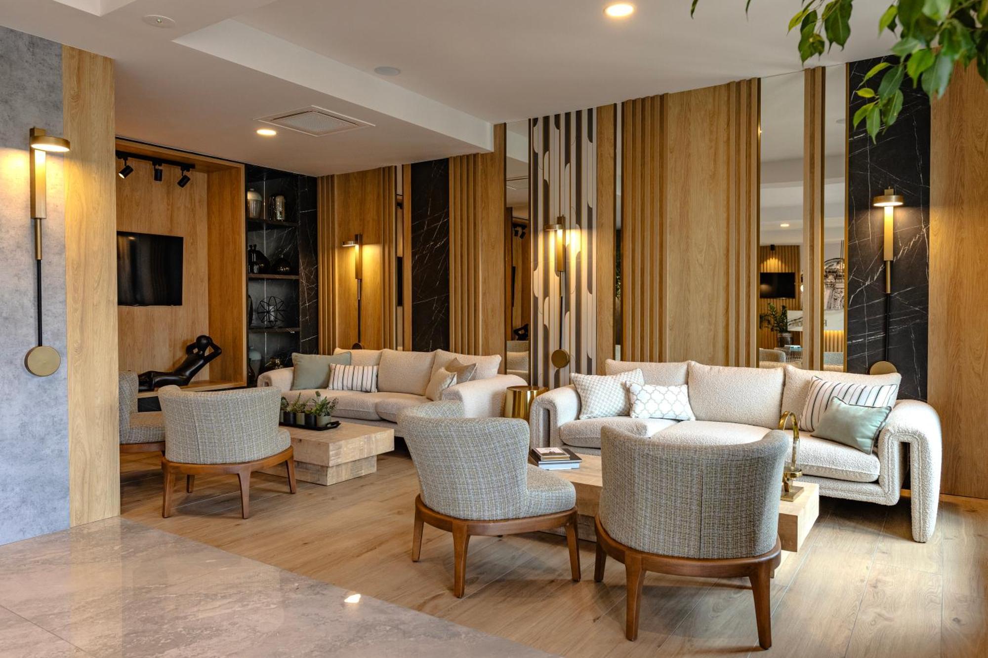 Hotel Branco Timisoara Ngoại thất bức ảnh