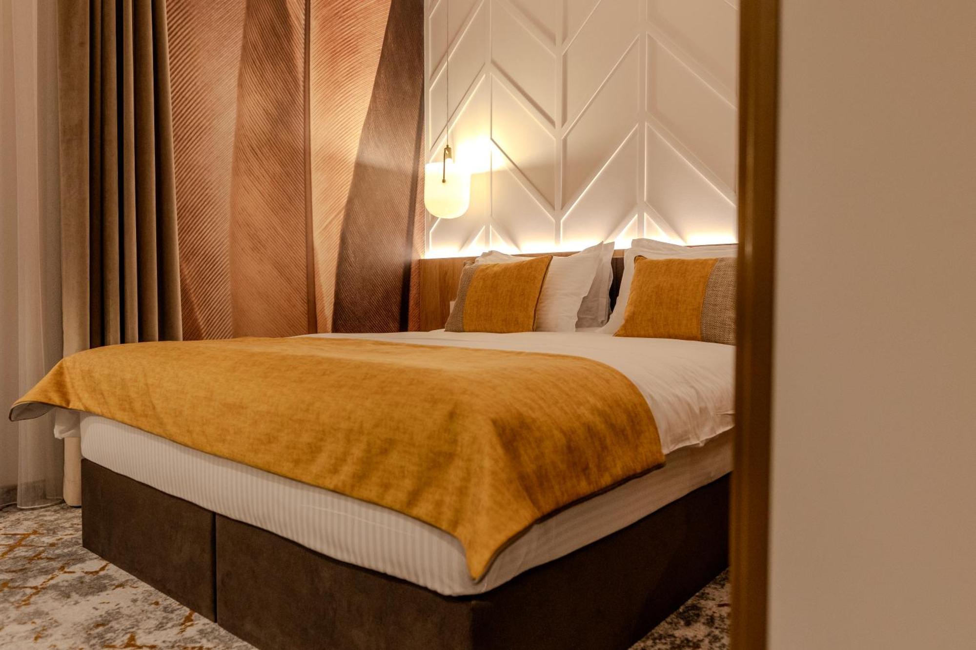 Hotel Branco Timisoara Ngoại thất bức ảnh