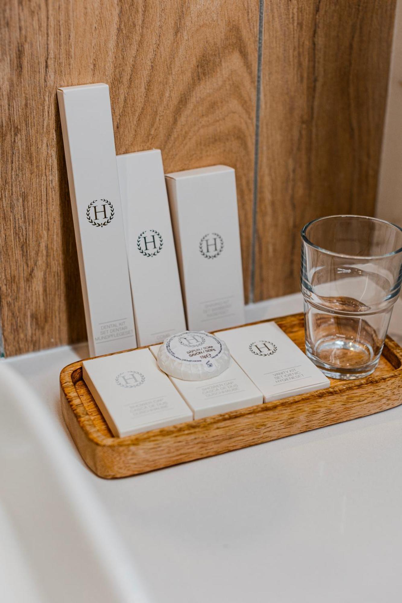 Hotel Branco Timisoara Ngoại thất bức ảnh