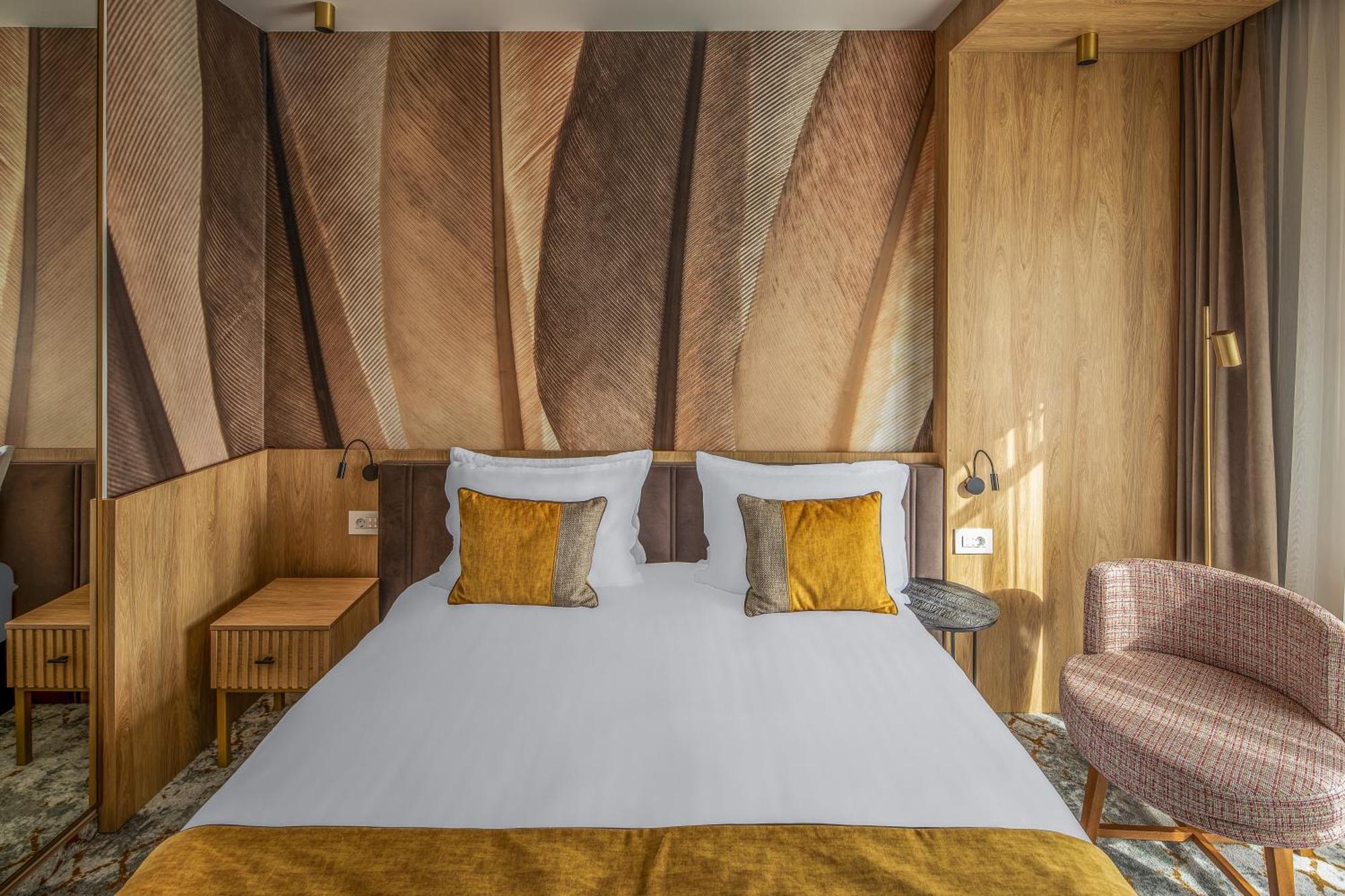Hotel Branco Timisoara Ngoại thất bức ảnh