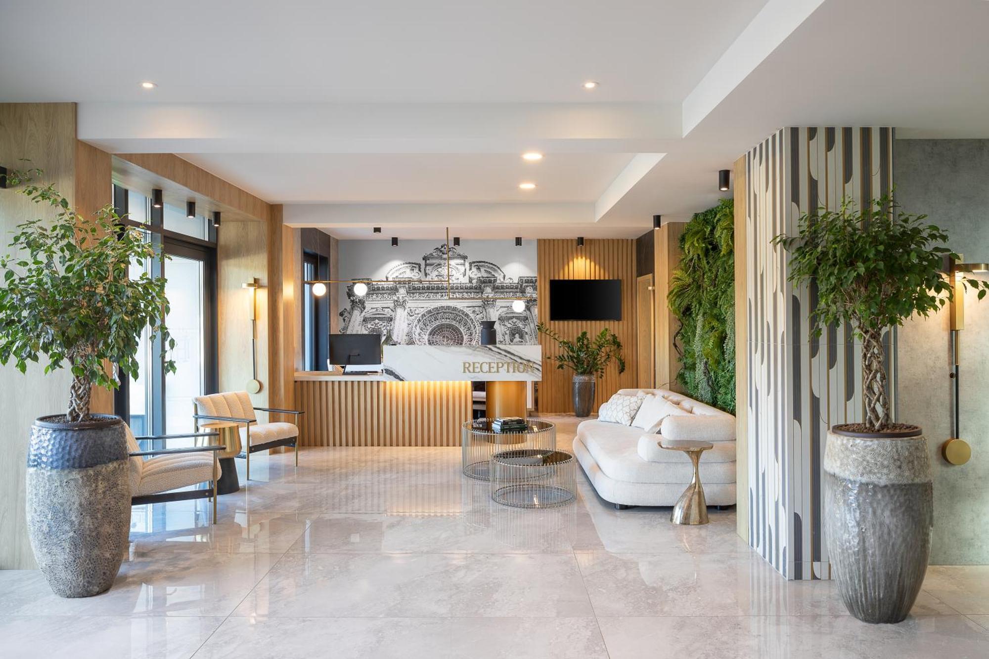 Hotel Branco Timisoara Ngoại thất bức ảnh