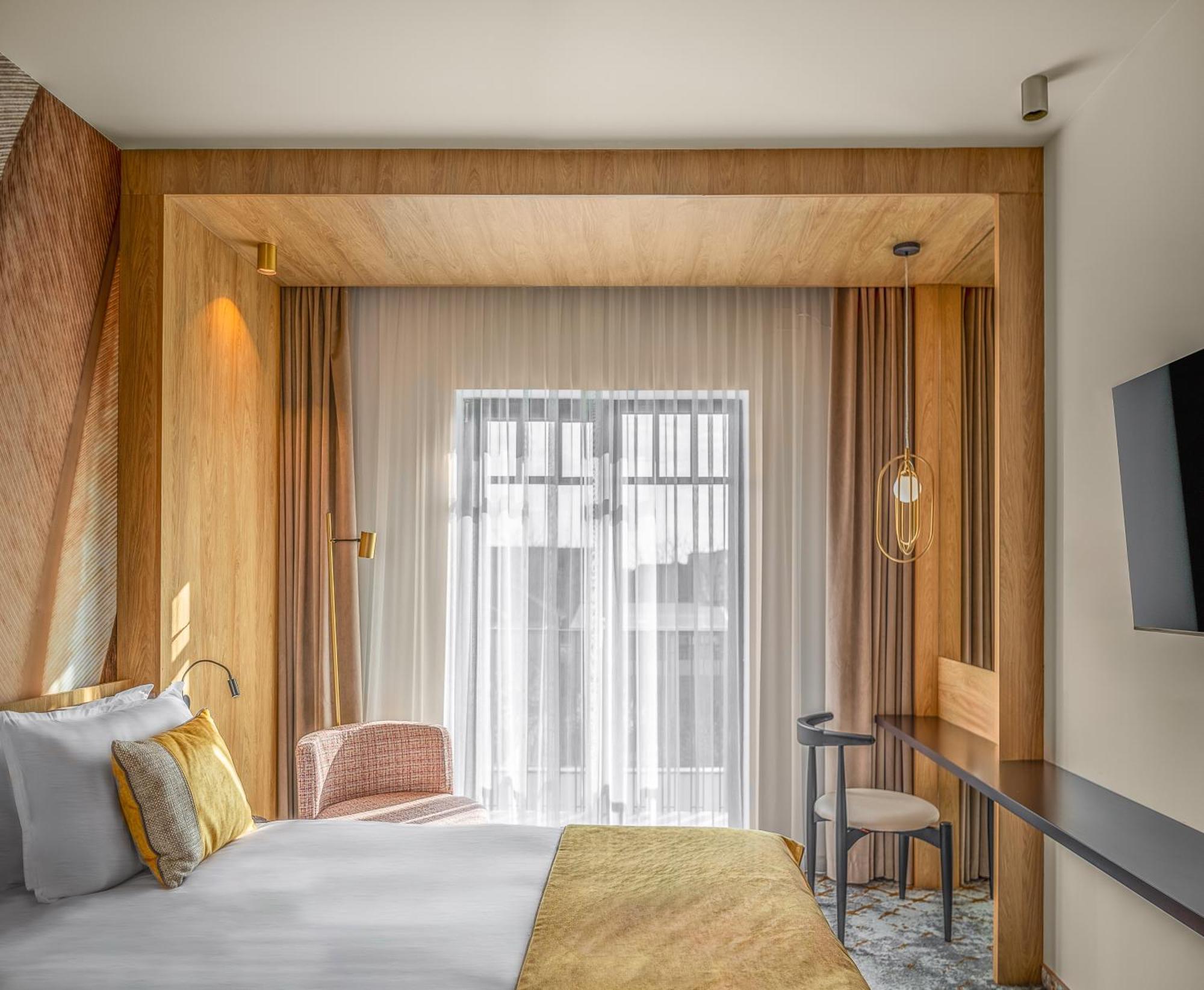 Hotel Branco Timisoara Ngoại thất bức ảnh