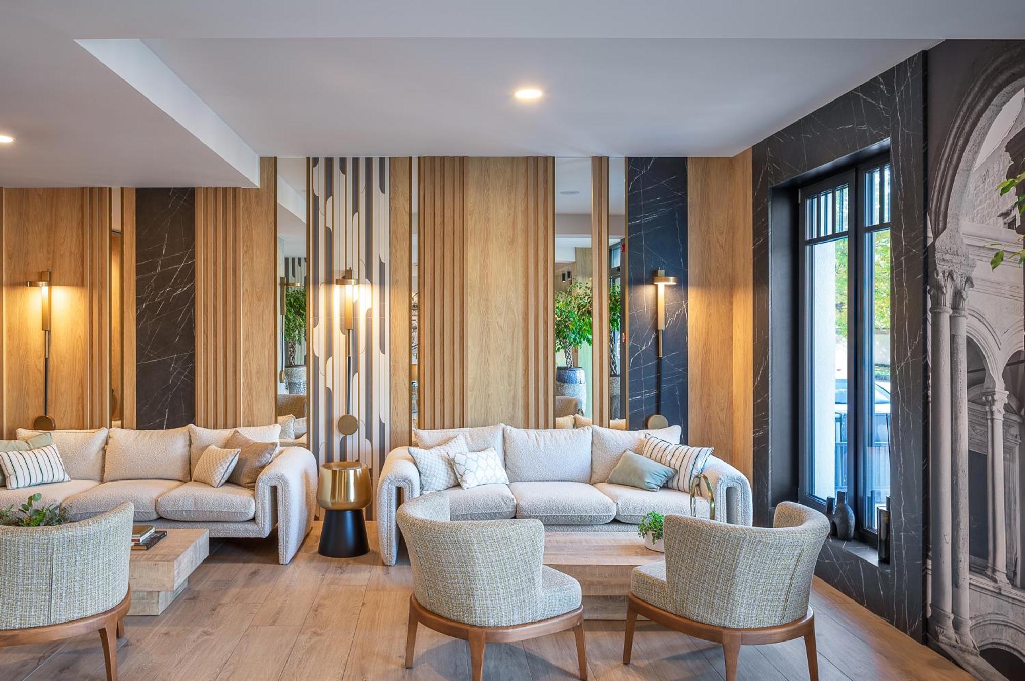 Hotel Branco Timisoara Ngoại thất bức ảnh